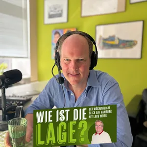 Stephan Tölle