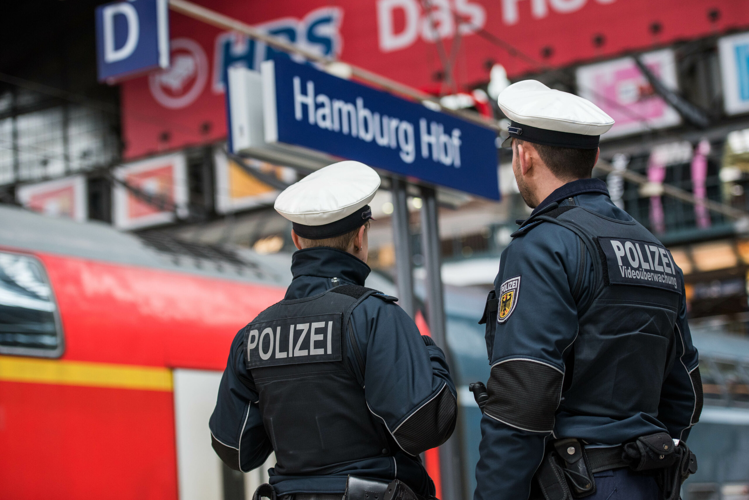Gefundenes handy nicht abgegeben – Strafanzeige gegen Finder