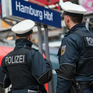 Gefundenes handy nicht abgegeben – Strafanzeige gegen Finder