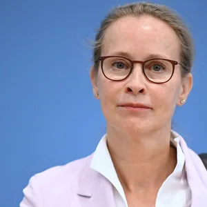Frauke Brosius-Gersdorf