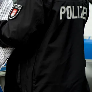 Mehr als 1200 geschädigte – Plizei nimmt überregionla agierende Einbrecherbande fest