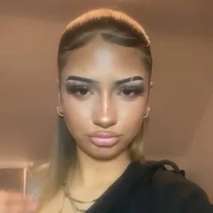 Die vermisste Melodie aus Lurup.