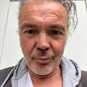 Die Polizei sucht öffentlich nach Henning S.