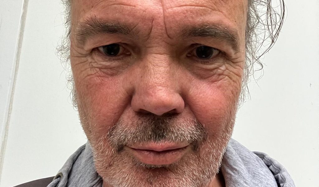 Er-k-nnte-in-Gefahr-sein-Hamburger-Polizei-sucht-diesen-Mann