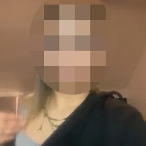 Vermisste unkenntlich gemacht