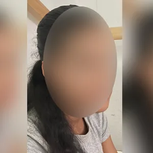 Aaliyah Jolie F. ist inzwischen wieder aufgetaucht (Archivbild).