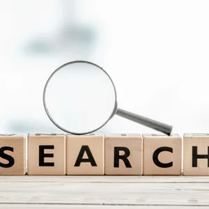 Tägliche Wortsuche der MOPO mit Buchstabenraster und gesuchten Begriffen.