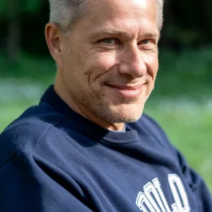 Tobias Hanf