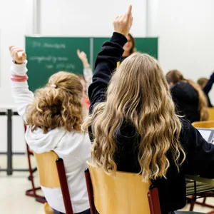 Schüler