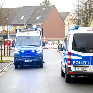 Polizei Bremen