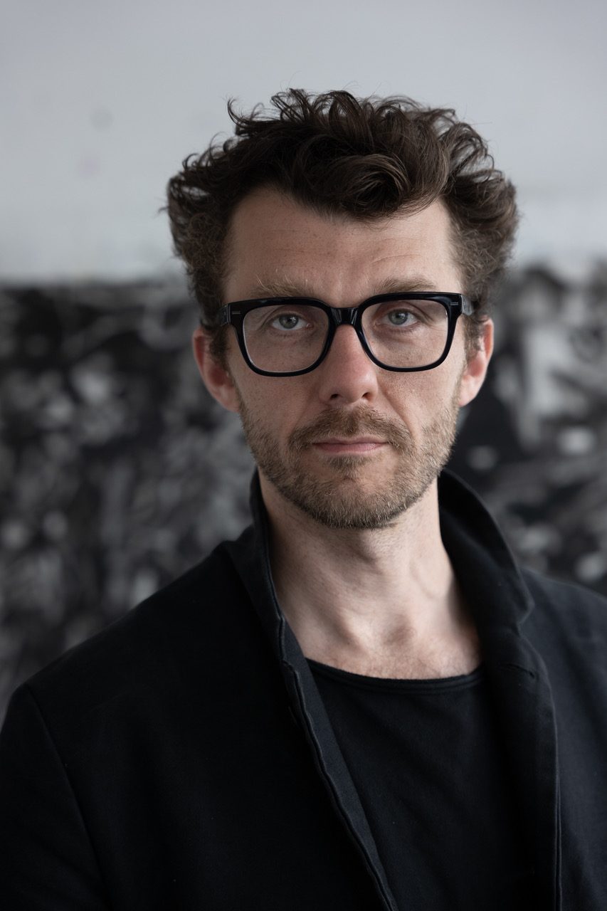 Andrey Klassen