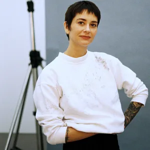 Barbara Lüdde