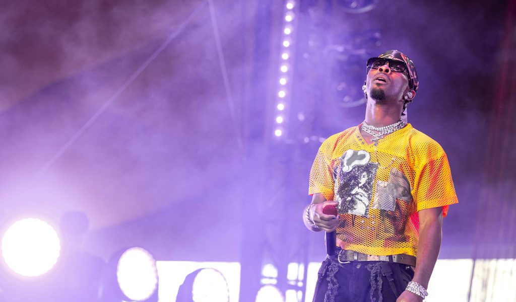 Leiche-in-Kofferraum-von-Rapper-R-tsel-um-Identit-t-gel-st-