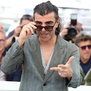 Fatih Akin
