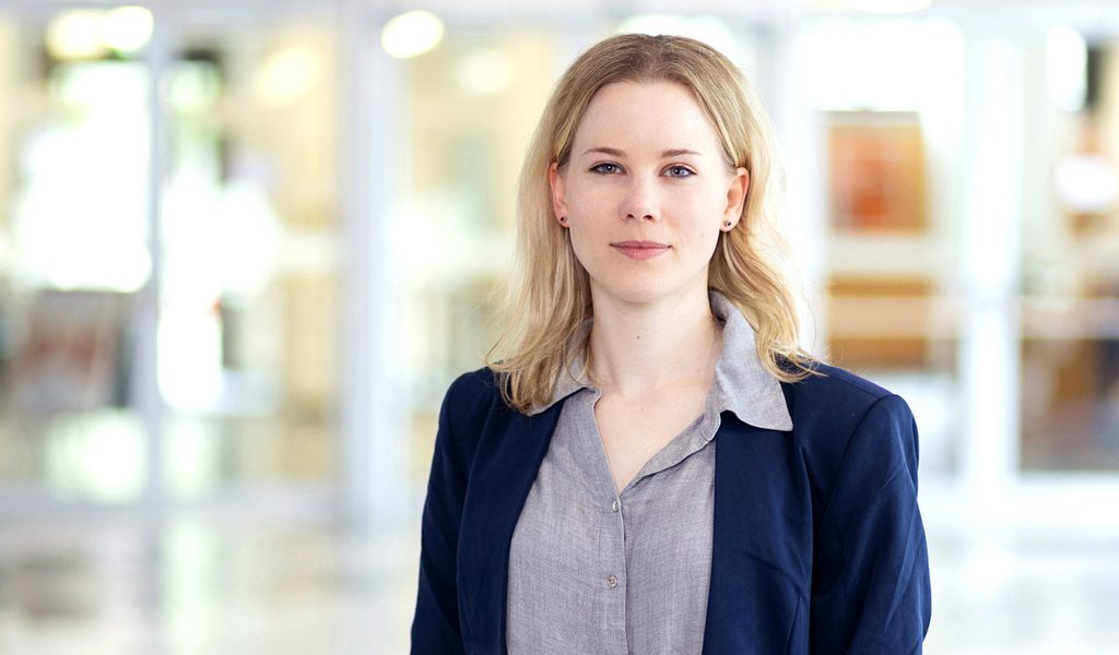 Debatte-um-Ruhs-Wie-der-NDR-auf-kritische-Fragen-reagiert