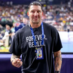 Stefan Kretzschmar