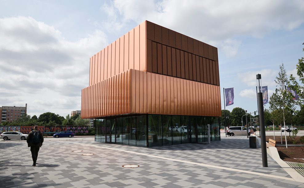 Hamburger Energienetze GmbH