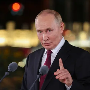 Putin