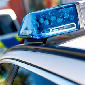Raub auf E-Zigarretten Gescäft in St. Georg – Täter drohte mit Pistole