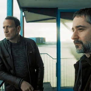 Das neue Tatort-D