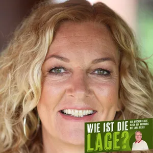 Bettina Tietjen