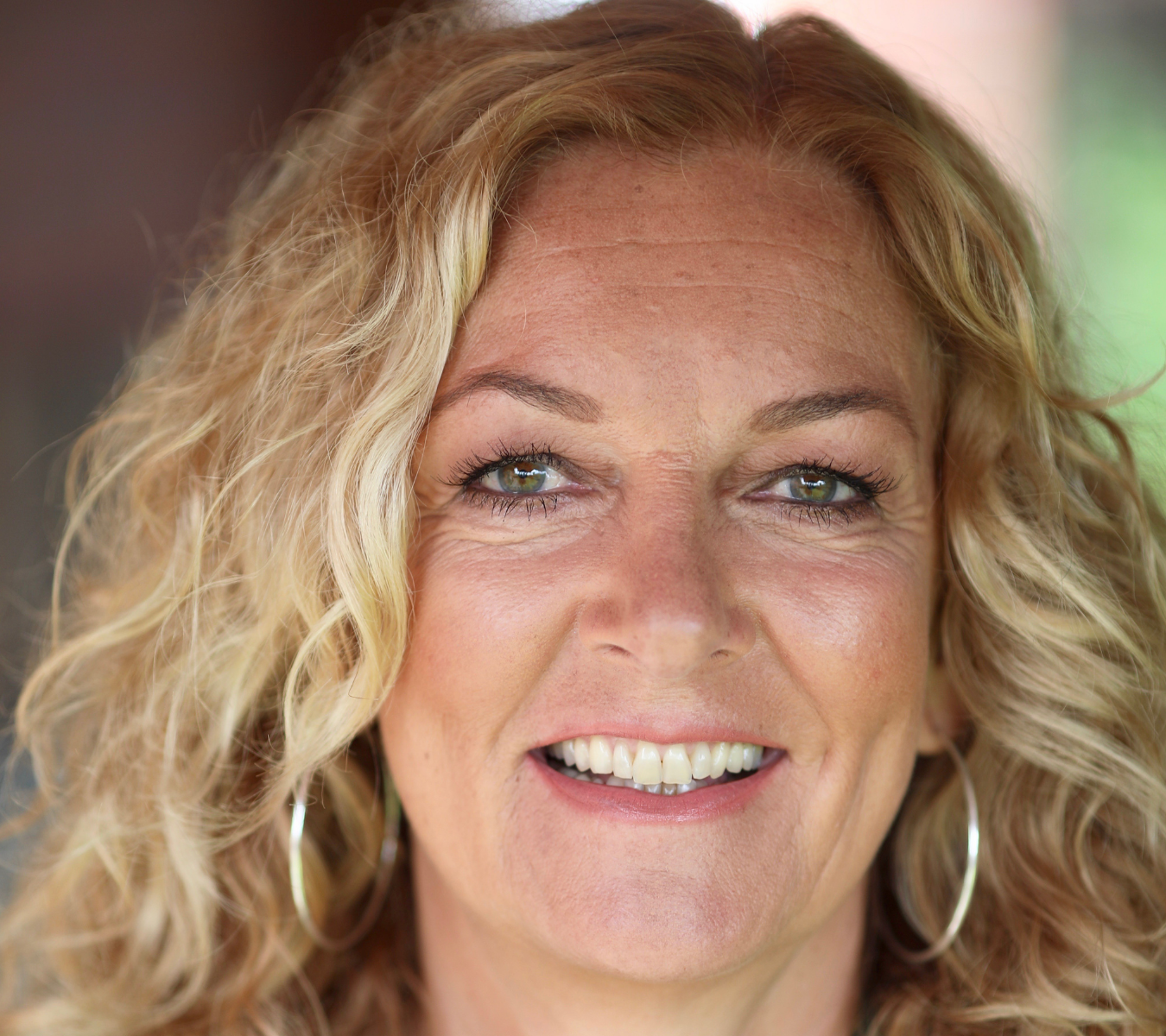 Bettina Tietjen