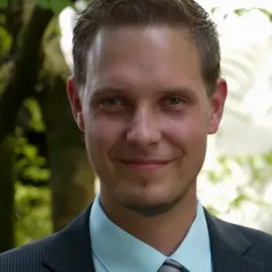 Marcel Skopp Familienvater verstorben