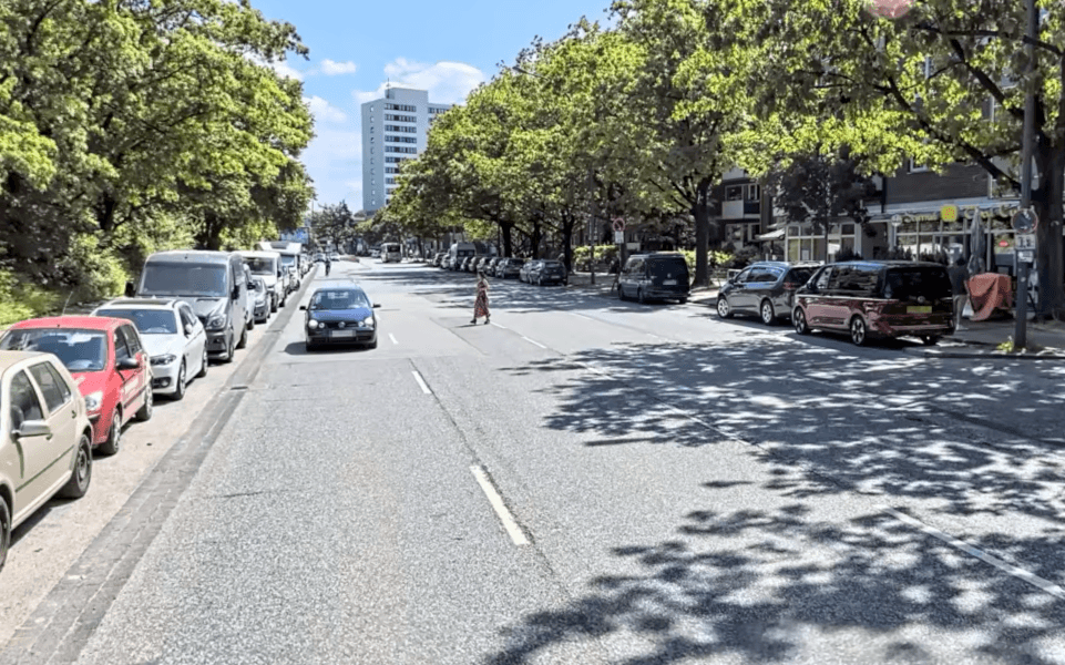 Lange-gefordert-jetzt-beschlossen-Fu-g-ngerquerung-soll-Autoschneise-durchbrechen
