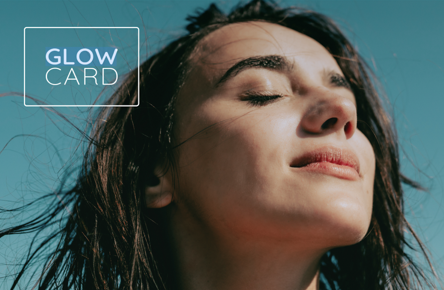 Bildschirmfoto 2025-09-29 um 19.49.03 Bildschirmfoto 2025-09-29 um 19.49.03