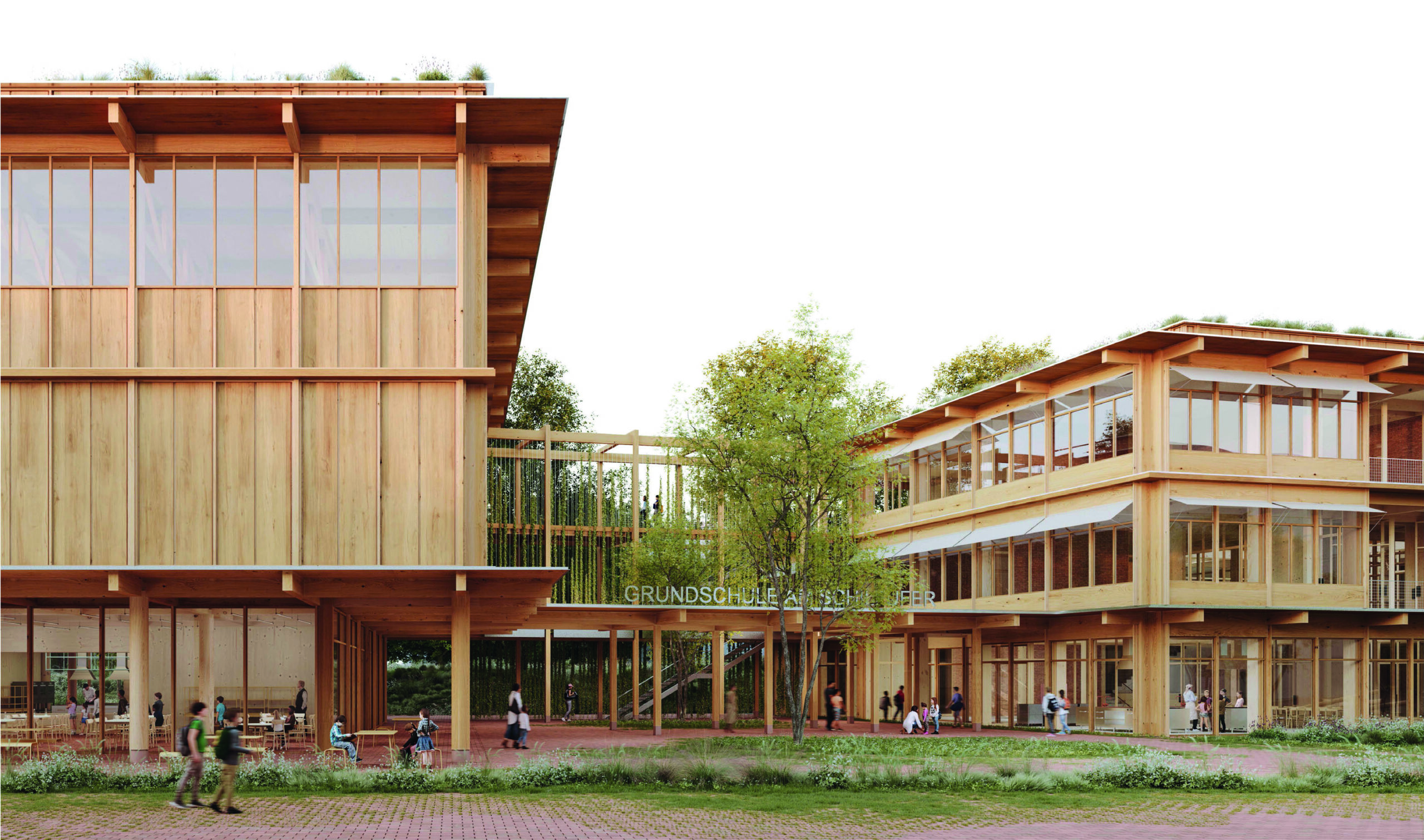 Grundschule