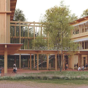 Grundschule
