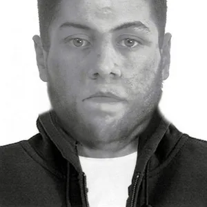 Phantombild