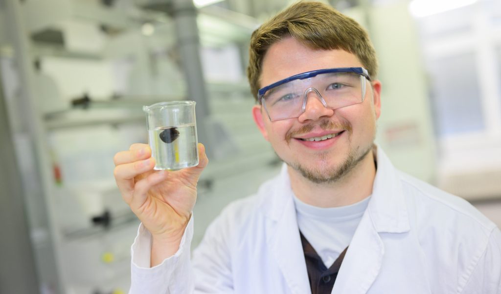 Ist-das-die-L-sung-Wie-Forscher-die-Plastikflut-im-Meer-stoppen-wollen