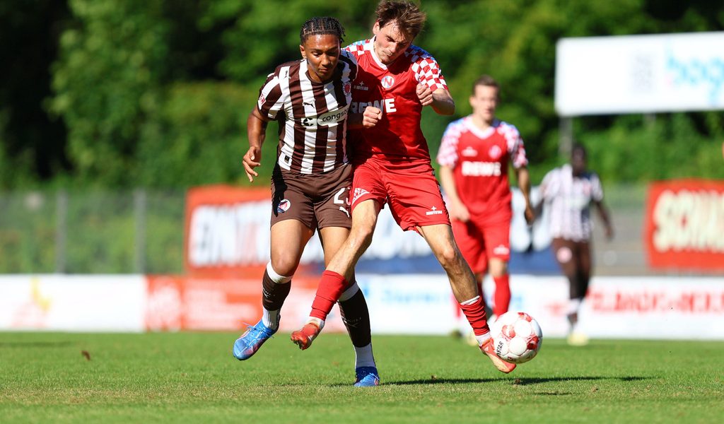 Kurioses-Eigentor-St-Pauli-bleibt-unten-rettet-aber-Punkt-in-der-Pokal-Revanche-
