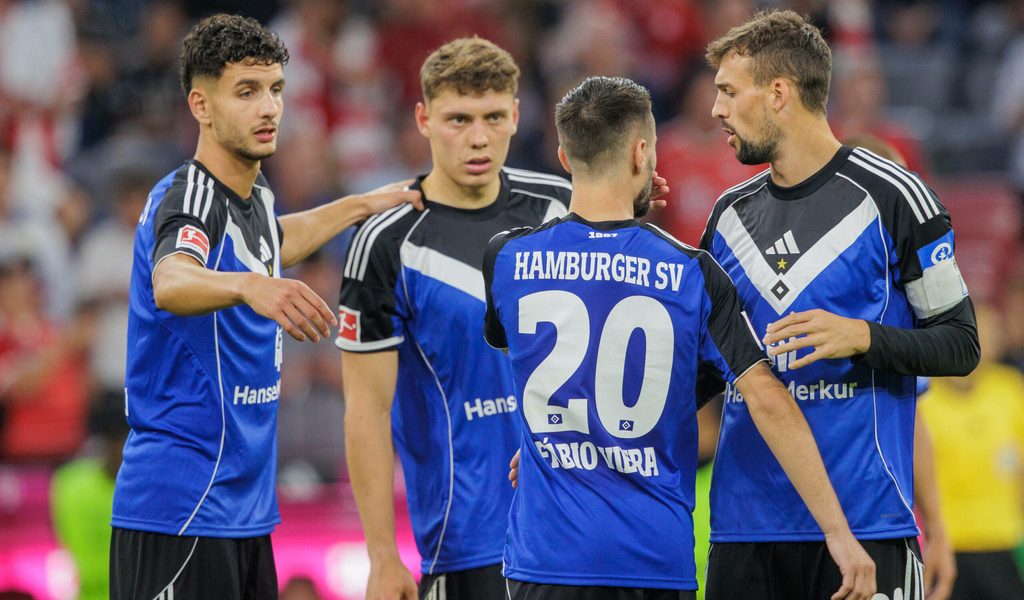 HSV-Profi-Elfadli-wird-deutlich-nach-Treffern-der-Leadership-Gruppe