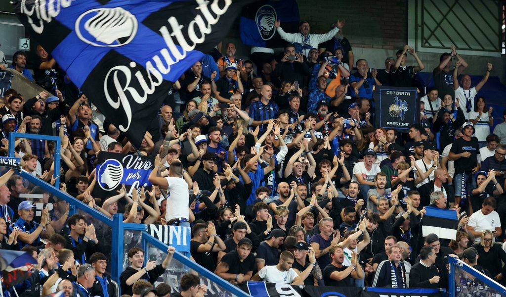 19-Atalanta-Fans-nach-Krawallen-in-Paris-festgenommen