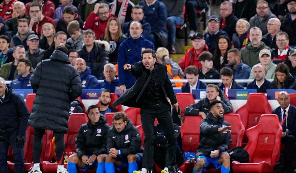 Schr-ger-Rassismus-Vergleich-Simeone-fordert-mehr-Schutz-f-r-Trainer