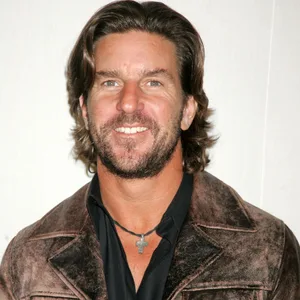 Brett James