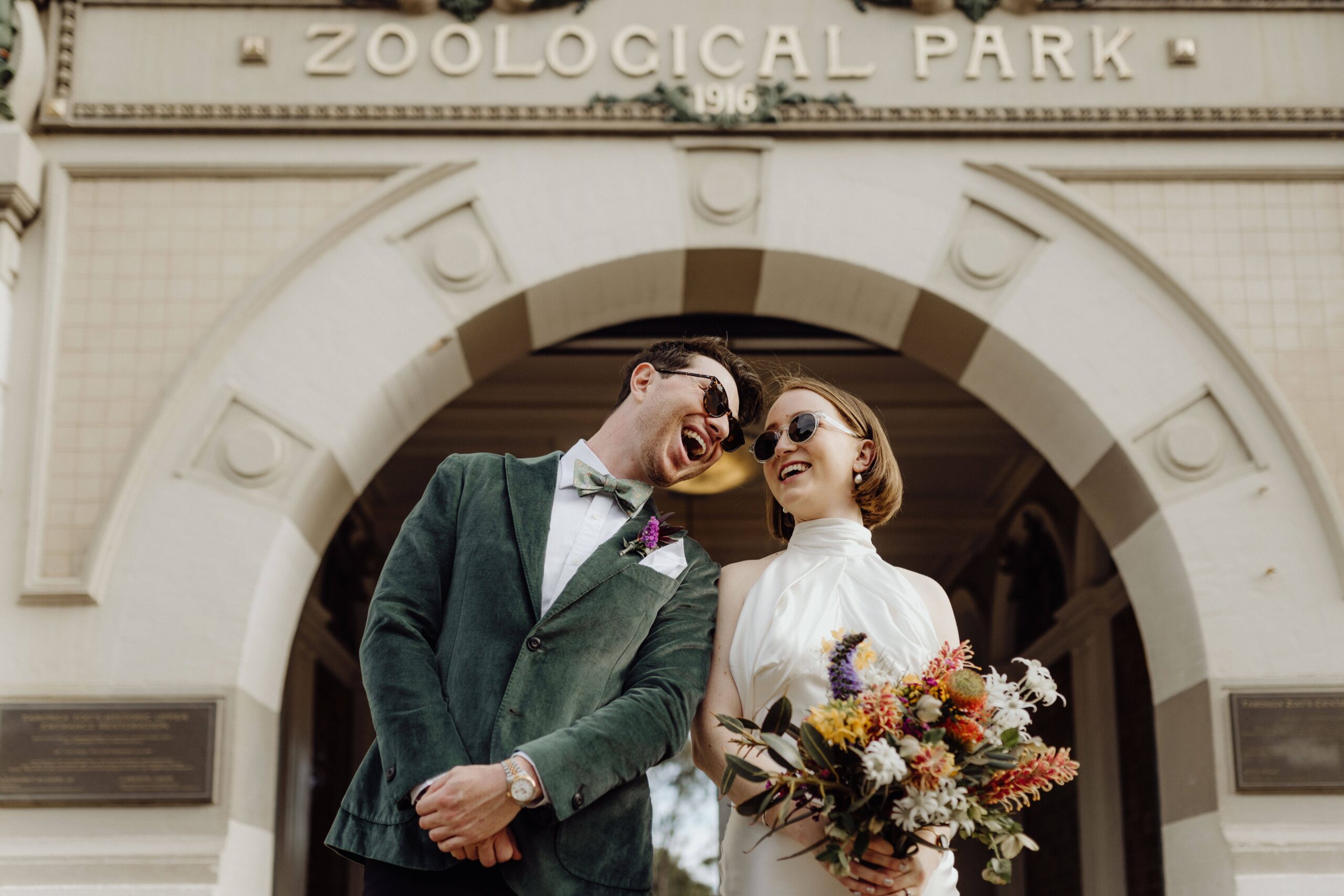 Paare geben immer mehr Geld für Hochzeiten aus (Symbolfoto).