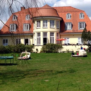 Neuer Kupferhof