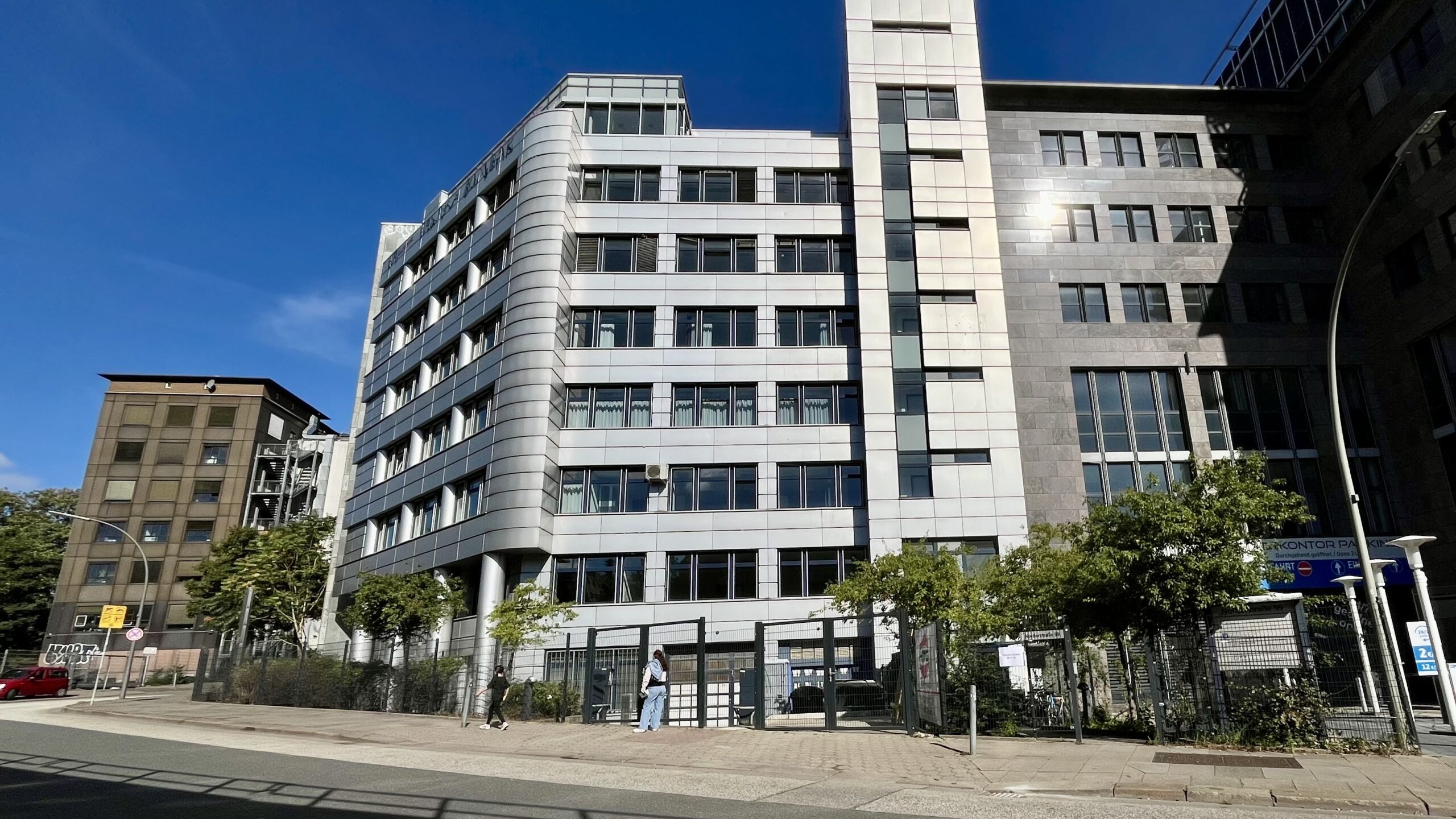 Repsoldstraße