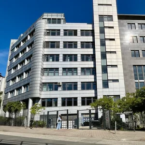 Repsoldstraße