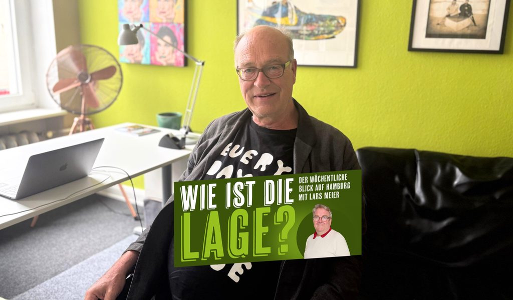 Joachim-Lux-Klimaschutz-darum-m-ssen-wir-uns-k-mmern-