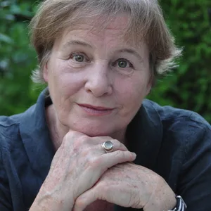 Jutta Bauer ist tot (Archivbild)