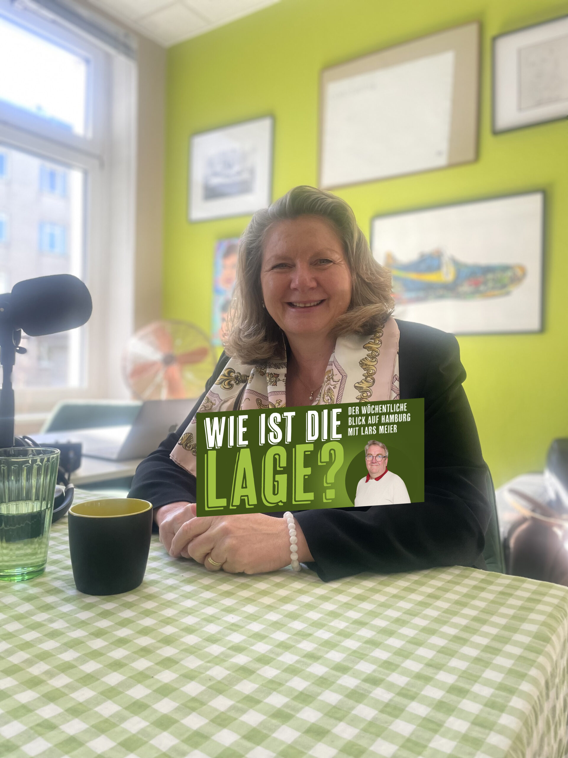 Kathrin Wirth-Ueberschär