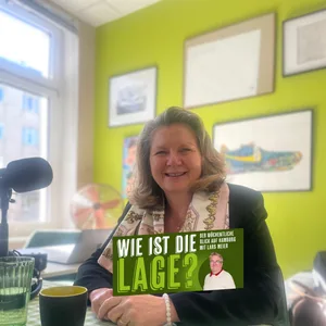 Kathrin Wirth-Ueberschär