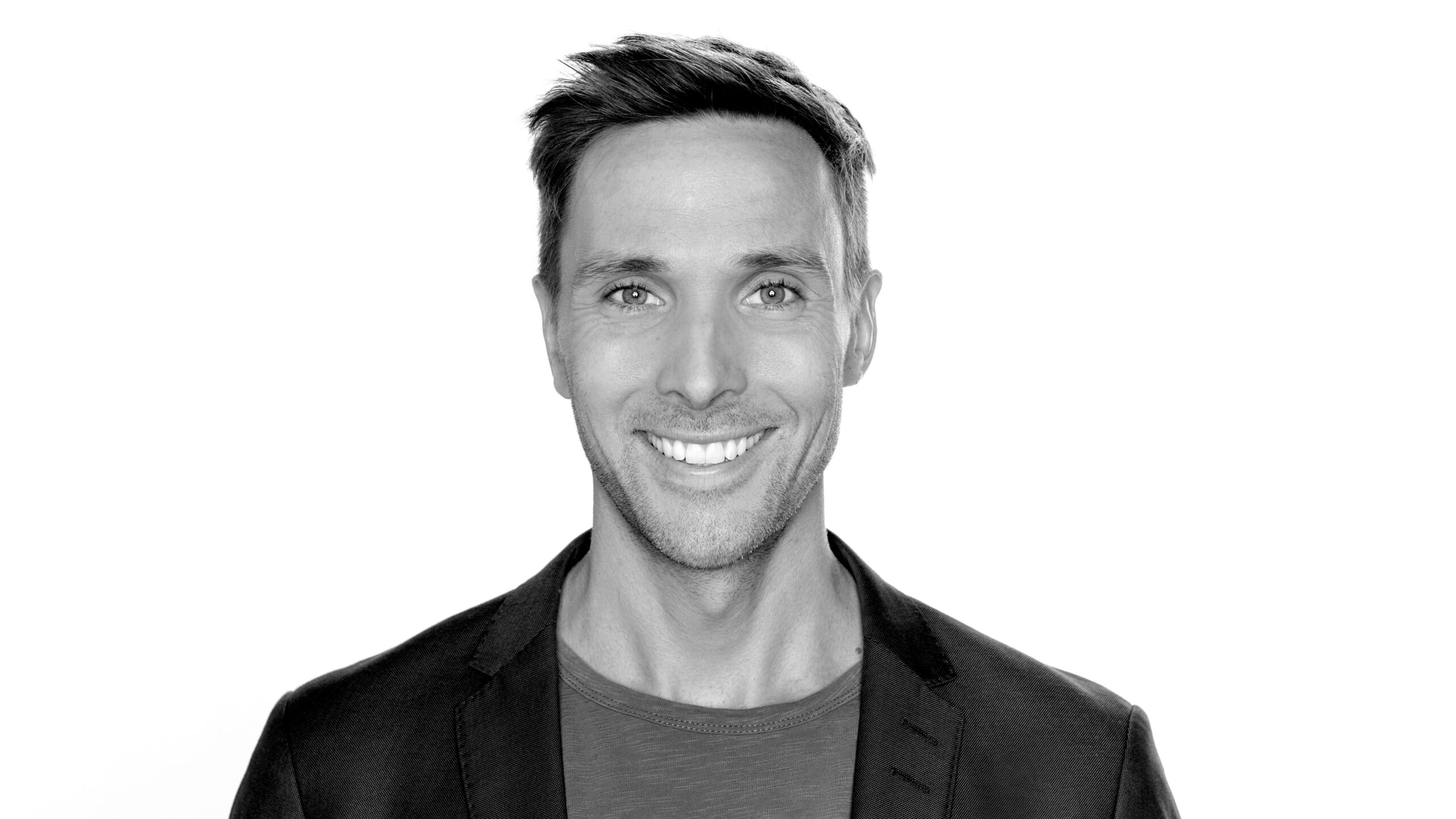 Marcus Werner