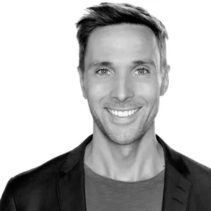 Marcus Werner