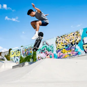 Skater