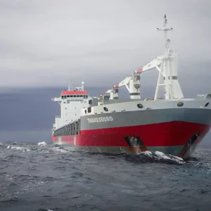 Schiff
